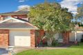 Property photo of 103B Pagoda Crescent Quakers Hill NSW 2763