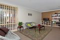 Property photo of 103B Pagoda Crescent Quakers Hill NSW 2763
