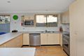 Property photo of 103B Pagoda Crescent Quakers Hill NSW 2763