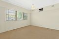 Property photo of 4 Cameron Crescent Ryde NSW 2112