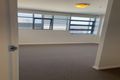 Property photo of 504/140 Maroubra Road Maroubra NSW 2035