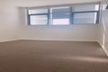 Property photo of 504/140 Maroubra Road Maroubra NSW 2035