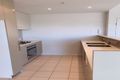 Property photo of 504/140 Maroubra Road Maroubra NSW 2035