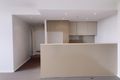 Property photo of 504/140 Maroubra Road Maroubra NSW 2035