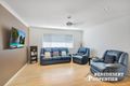 Property photo of 84 Brooklands Drive Beaudesert QLD 4285