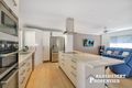 Property photo of 84 Brooklands Drive Beaudesert QLD 4285