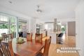 Property photo of 84 Brooklands Drive Beaudesert QLD 4285