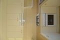 Property photo of 3/124 Aberdeen Street Geelong West VIC 3218