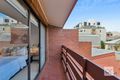 Property photo of 417 Carrington Street Adelaide SA 5000