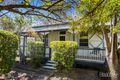 Property photo of 5 Harlin Road Sadliers Crossing QLD 4305