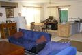 Property photo of 27 Zenith Circuit Woodroffe NT 0830