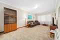 Property photo of 60 Lambeth Street Panania NSW 2213