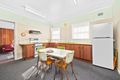 Property photo of 60 Lambeth Street Panania NSW 2213