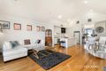 Property photo of 3 Tregutha Way Newport VIC 3015