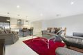 Property photo of 23 Luzon Way Sunshine West VIC 3020