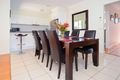 Property photo of 4/7-9 Fraser Street Herne Hill VIC 3218
