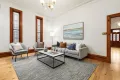 Property photo of 50 Brunning Street Balaclava VIC 3183