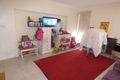 Property photo of 1 Phillip Street Moe VIC 3825