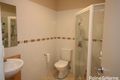 Property photo of 1/11 Laguna Drive Port Lincoln SA 5606