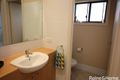 Property photo of 1/11 Laguna Drive Port Lincoln SA 5606