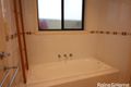 Property photo of 1/11 Laguna Drive Port Lincoln SA 5606