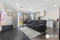 Property photo of 4/27 Yass Road Queanbeyan East NSW 2620