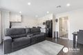 Property photo of 4/27 Yass Road Queanbeyan East NSW 2620