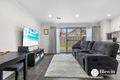 Property photo of 4/27 Yass Road Queanbeyan East NSW 2620
