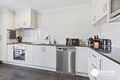 Property photo of 4/27 Yass Road Queanbeyan East NSW 2620
