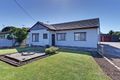 Property photo of 122 Powerscourt Street Maffra VIC 3860