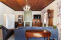 Property photo of 280 West Lynne Road Moonbah NSW 2627