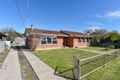 Property photo of 9 Elm Avenue Keith SA 5267