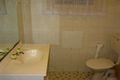 Property photo of 124 Church Street The Hill NSW 2300