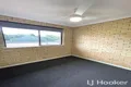 Property photo of 3/13 Warialda Road Inverell NSW 2360
