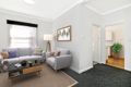 Property photo of 107 Darley Road Manly NSW 2095