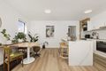 Property photo of 40/329 Flemington Road Franklin ACT 2913