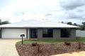 Property photo of 18 Riberry Grove Wollongbar NSW 2477
