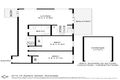 Property photo of 5/13-15 Ashton Street Rockdale NSW 2216