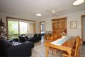 Property photo of 8 Huntington Court Point Lonsdale VIC 3225