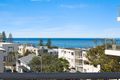 Property photo of 9/6 Moreton Parade Kings Beach QLD 4551