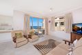 Property photo of 9/6 Moreton Parade Kings Beach QLD 4551