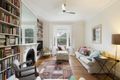 Property photo of 21 Great Buckingham Street Redfern NSW 2016