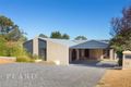Property photo of 15 Rannoch Circle Hamersley WA 6022