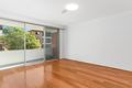 Property photo of 7/30 Dutruc Street Randwick NSW 2031