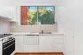 Property photo of 7/30 Dutruc Street Randwick NSW 2031