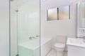 Property photo of 7/30 Dutruc Street Randwick NSW 2031
