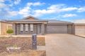 Property photo of 9 Isla Court Munno Para West SA 5115