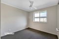 Property photo of 9 Isla Court Munno Para West SA 5115