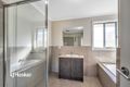 Property photo of 9 Isla Court Munno Para West SA 5115