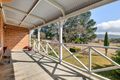 Property photo of 280 West Lynne Road Moonbah NSW 2627